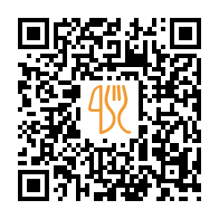 QR-code link către meniul Restoran Ting Ting