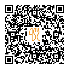 QR-code link către meniul Hajime Sushi