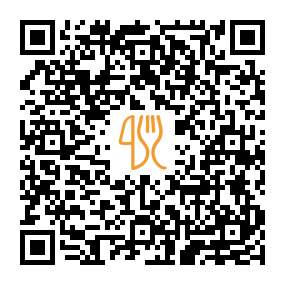 QR-code link către meniul Country Kitchen