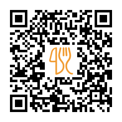 QR-code link către meniul Zaxby's