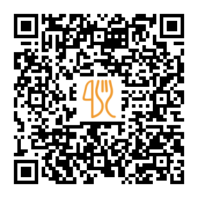 QR-code link către meniul Demetri's Diner