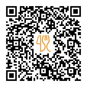 QR-code link către meniul Sk Point (a Complete Family