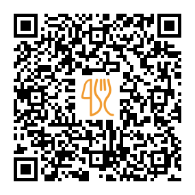 QR-code link către meniul Nara