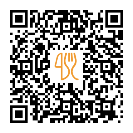 QR-code link către meniul Pattaya Cafe