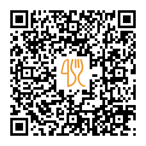 QR-code link către meniul Pho Bistreaux