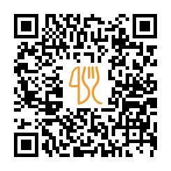 QR-code link către meniul Quan Wei Reataurant