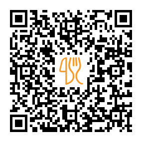 QR-code link către meniul Nam Nam Nam