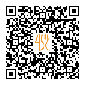 QR-code link către meniul Miyake Japanese