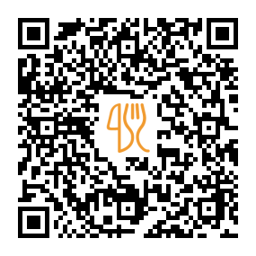 QR-code link către meniul Toarmina's Pizza Trenton