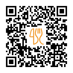 QR-code link către meniul My Burger Tacos