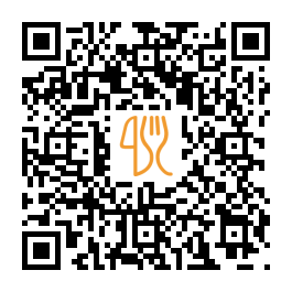 QR-code link către meniul 307 Grill