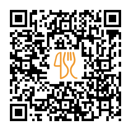 QR-code link către meniul Acaroğlu Garden