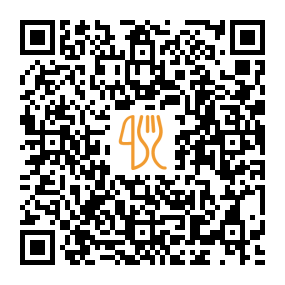 QR-code link către meniul La Michoacana