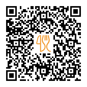 QR-code link către meniul Subway