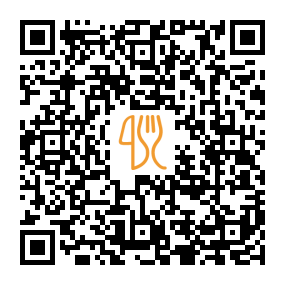 QR-code link către meniul Golden Bakery Pizza