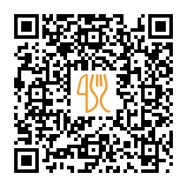 QR-code link către meniul Marito