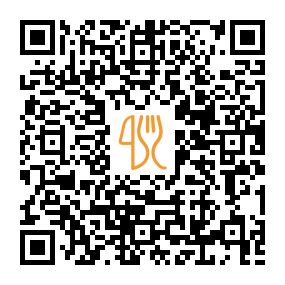 QR-code link către meniul Thai- Rainbow Garden