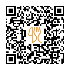 QR-code link către meniul Subway