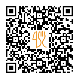 QR-code link către meniul Dkle