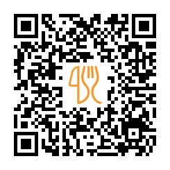 QR-code link către meniul Paso Obligao