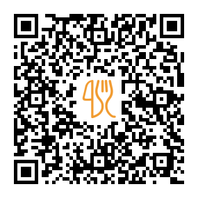 QR-code link către meniul savoia bistro