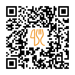 QR-code link către meniul Damido