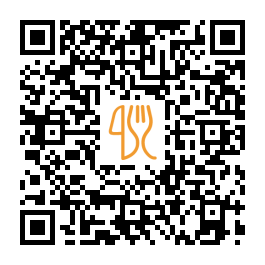 QR-code link către meniul Stern Hgp 9