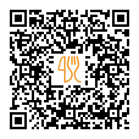 QR-code link către meniul Kadai Multi Cuisine