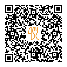 QR-code link către meniul Beachcrest Brewing Company