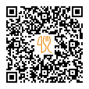 QR-code link către meniul Gradinita