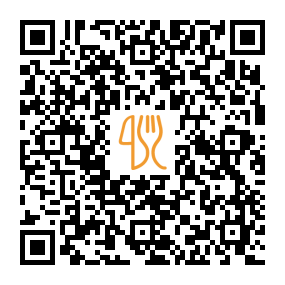 QR-code link către meniul Restaurant Bran Parc