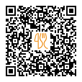 QR-code link către meniul Le M Pizzeria