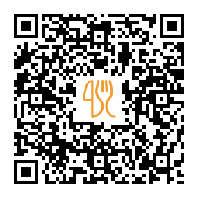 QR-code link către meniul Mainline Pizzeria