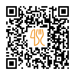 QR-code link către meniul Goldious