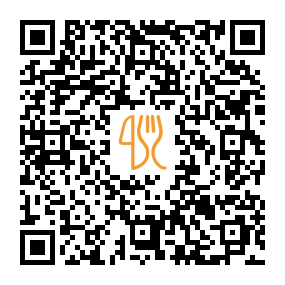 QR-code link către meniul Mounika Restaurant And Bar