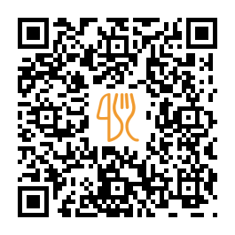 QR-code link către meniul Cafenaz