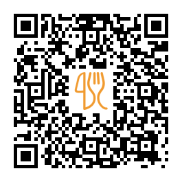 QR-code link către meniul Your Country Kitchen