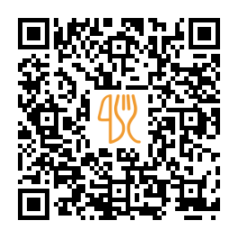 QR-code link către meniul Mudra Entertainment