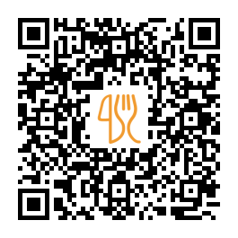 QR-code link către meniul Flunch