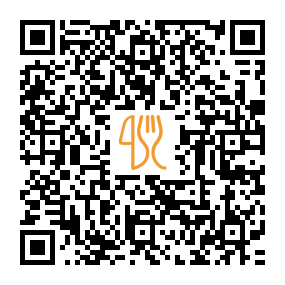 QR-code link către meniul Asian Chef Fusion Cuisine