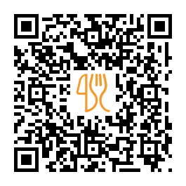 QR-code link către meniul مطعم و ملحمة السرو