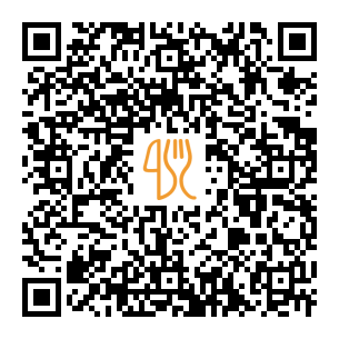 QR-code link către meniul La Miguelena Panaderia Pasteleria Pupuseria