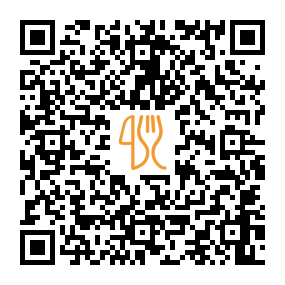 QR-code link către meniul La Del Fine