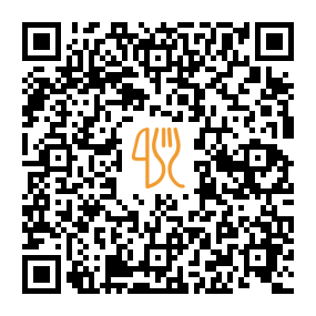 QR-code link către meniul Restaurant Gaura Dulce