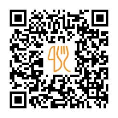 QR-code link către meniul Happy All Cafe