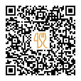 QR-code link către meniul Wingman Brew N Que