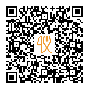 QR-code link către meniul Ruffino's Italian