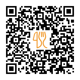 QR-code link către meniul La Chicciola