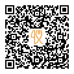 QR-code link către meniul Pizza Rita