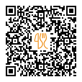 QR-code link către meniul Jacks Pizza